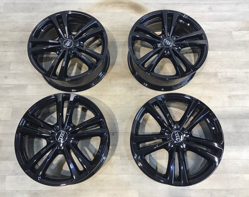 Top audi s3 8v felgen - x,