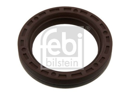 Febi bilstein simmerring - febi,
