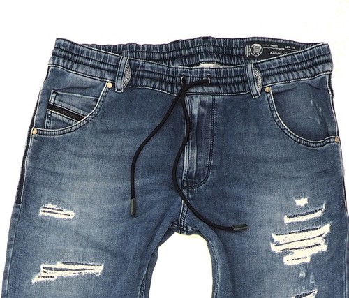 Original diesel krailey ne - original, krailey-r-ne