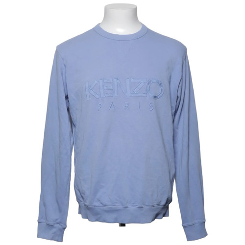 Kenzo sweatshirt größe m - kenzo,, sweatshirt,