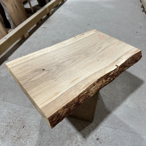 Eiche schneidebrett - eiche,