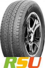 Rotalla 4 Season RA05 3PMSF