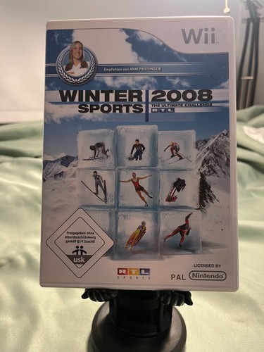 Rtl winter sports - rtl,