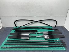 11-16 BMW F10 SHADOW LINE