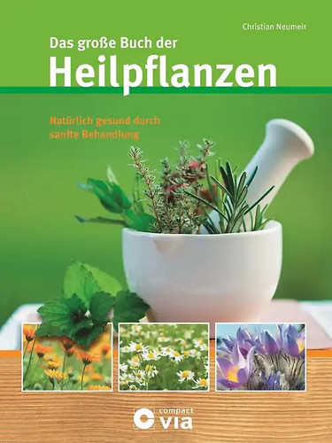 Das große buch - große,