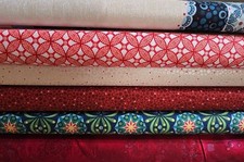 4,1 Meter Konvolut 100%