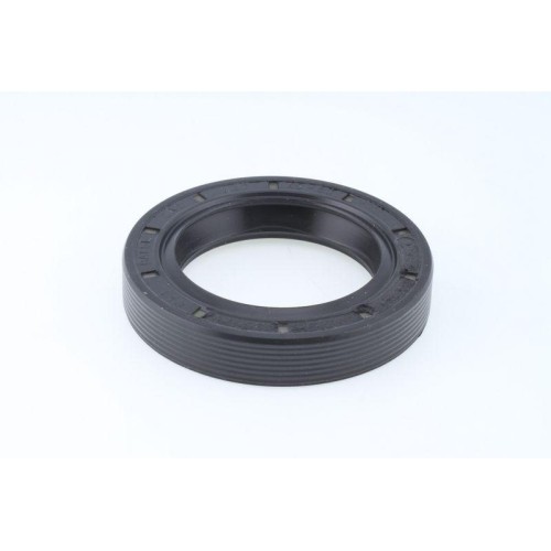 Wellendichtring - 1x,