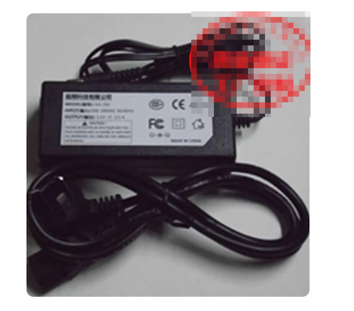 Netzteil-Adapter-Ladegerät