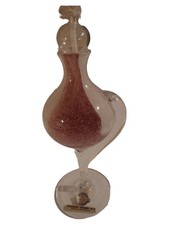 Kaspar Single Art Öllampe