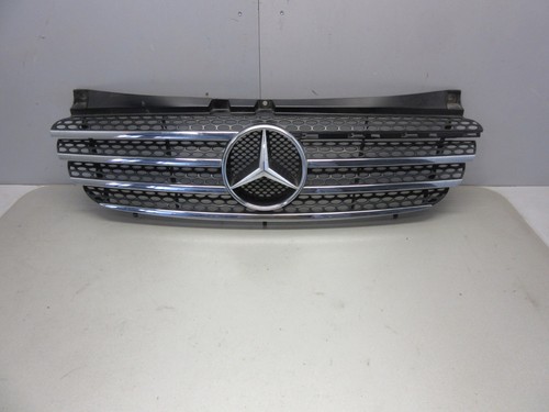 Kühlergrill frontgrill - kühlergrill,