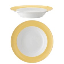 Thomas Suppenteller Sunny Day