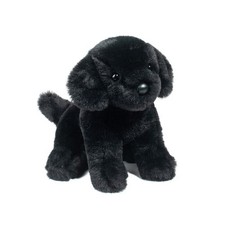 Hattie labrador kuscheltier - labrador,