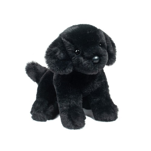 Hattie labrador kuscheltier - labrador,