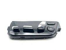 Bmw g30 g31 g38 2017 - 5,