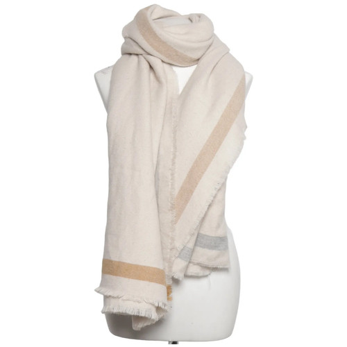 Zara accessories schal - zara,