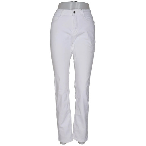 Dream jeans mac - jeans, by