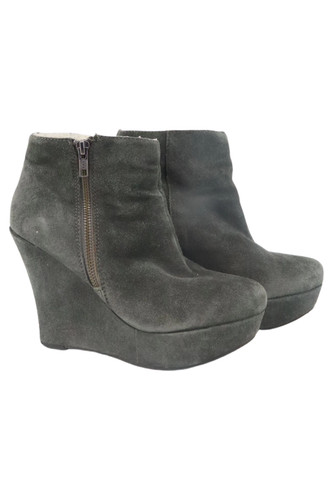Lorenzo damen stiefelette - lorenzo,