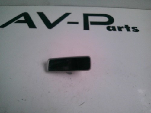 Orig fiat panda 169 - orig.,