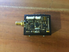 Iftron Technologies Mondo Stinger 5,8GHz 500mw AVD Transmitter - Gebraucht