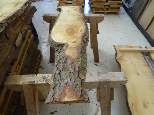 Kiefer kiefernholz holz - holz, bohlen