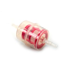 Kraftstoffvorfilter für case - kraftstoffvorfilter,