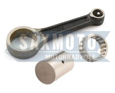  Pleuel Satz HONDA ANF125