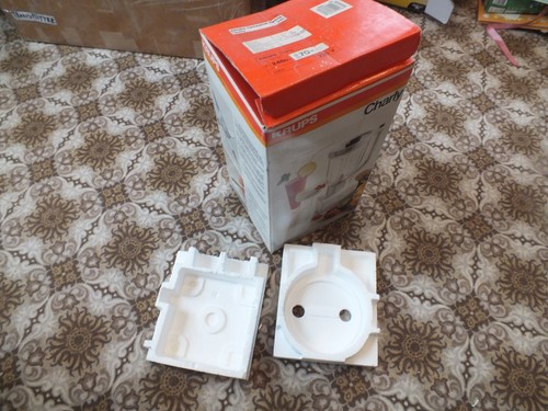 Original verpackung für - original,