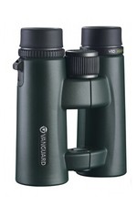 Vanguard veo 8x42 - veo, hd