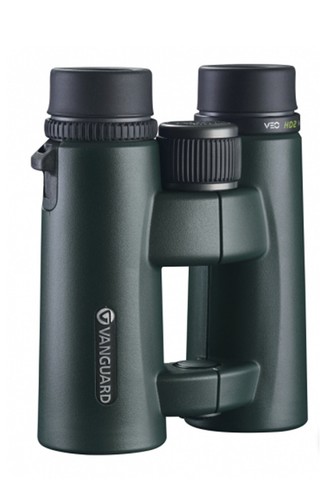 Vanguard veo 8x42 - 8x42, hd