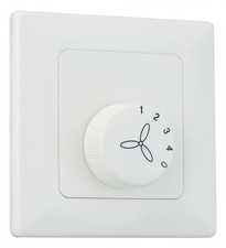 Wandschalter für Westinghouse