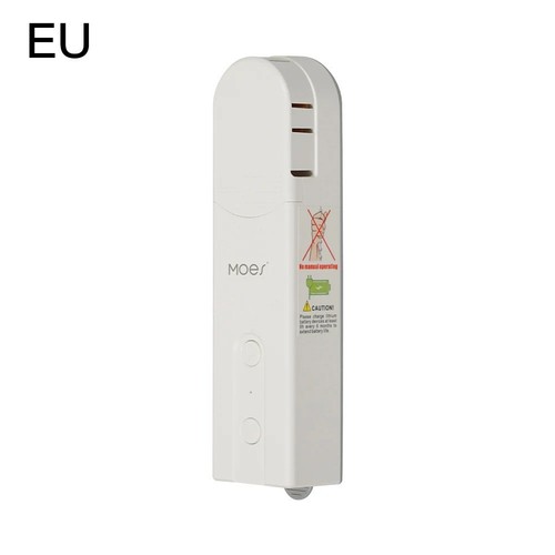 Zigbee smart diy - zigbee,