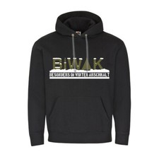 Biwak Bundeswehr Zelt Militärische Übungen Aga Ausbildung Grundausbildung Schnee