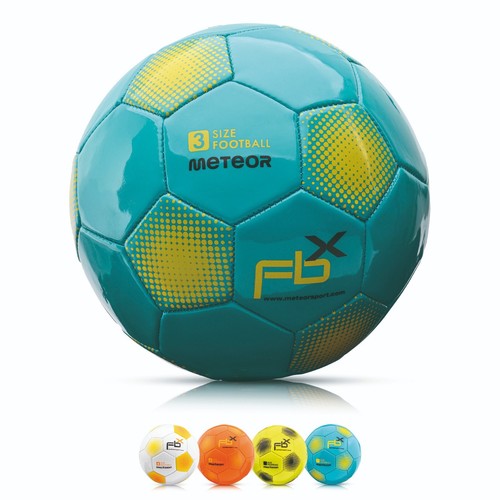 Fußball kinder trainingsball - fußball,