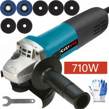 Neu cisivis repacked - neu, 1000w