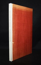 Keller, Spiegel das Kätzchen