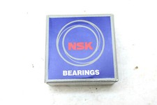  Magnetkupplung Riemenscheibe