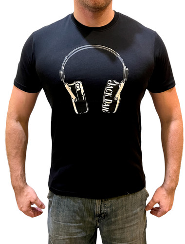 Offizielles jack daniels musik - daniels,