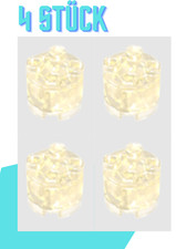 4 Stück GObricks F-0375
