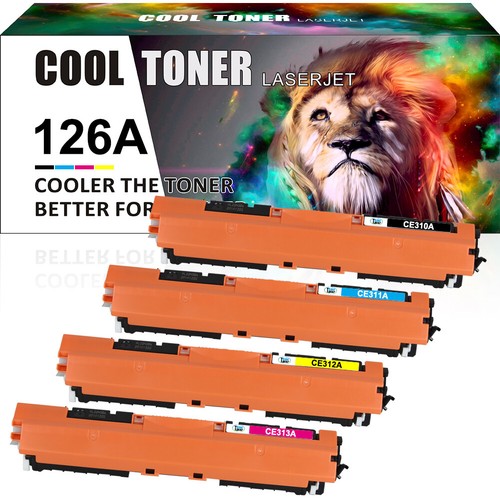 Xxl toner für laserjet - xxl,