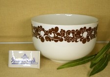 Rosenthal PLUS Cordial - 1