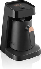 Arzum Okka Jet Automatic