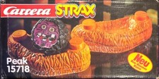 Carrera Strax 15718 Peak