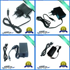 Stecker- Netzteil / Netzgerät