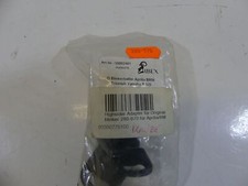 Highsider  Adapter für Orginal Blinker für Aprilia BMW  Yamaha R 125 MM3451