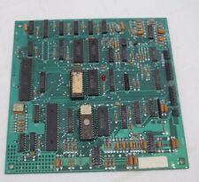 Gottlieb "VICTORY " Flipper Soundplatine 