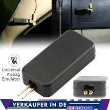 1 Stück Auto Airbag