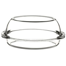 Glasbräter auflaufform - glasbräter,