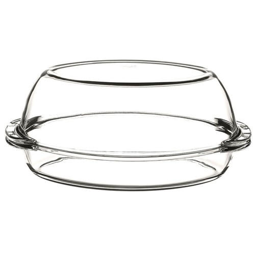 Glasbräter auflaufform - glasbräter,