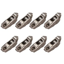 8x Kipphebel Motorsteuerung