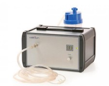  Airnergy, VALKION Singlet